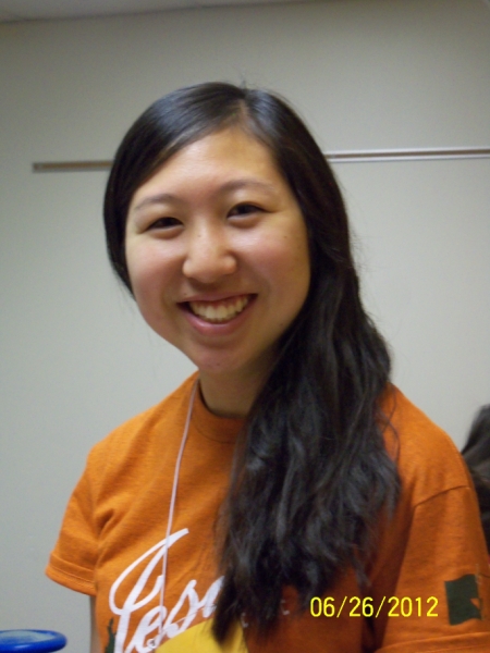 100_0596 [800x600].JPG